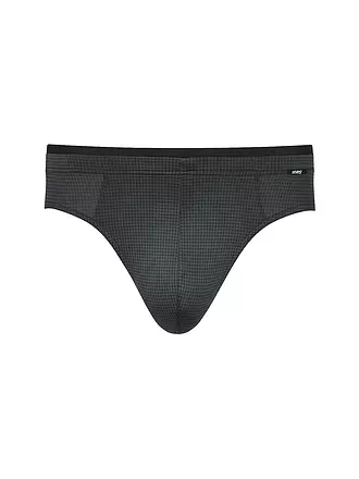 MEY | Slip - Jazz Pants | 